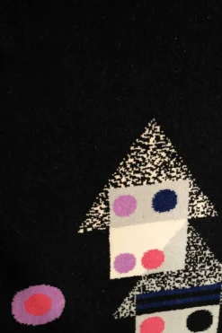 Tappeto Indeco Sitap OFFERTA OUTLET