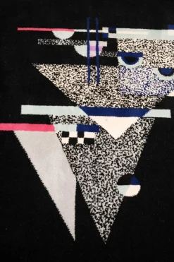 Tappeto Indeco Sitap OFFERTA OUTLET