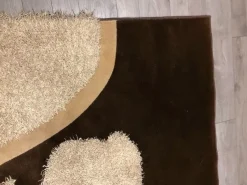 Tappeto Intarsio Coren OFFERTA OUTLET