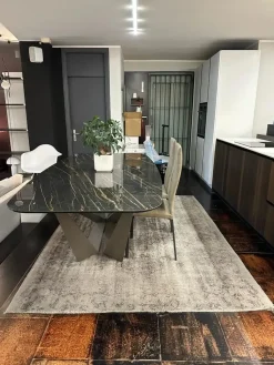 TAPPETO Isparta SCONTATO a PREZZO OUTLET