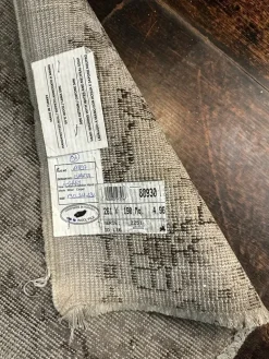 TAPPETO Isparta SCONTATO a PREZZO OUTLET