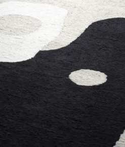 Tappeto Jean ii Artigianale OFFERTA OUTLET