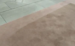 Tappeto modello Bella Besana moquette con sconti imperdibili