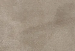 Tappeto modello Bella Besana moquette con sconti imperdibili