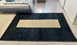 Tappeto modello Burano Sartori a prezzi imbattibili