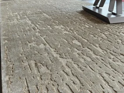 Tappeto modello Carter  Ditre italia con sconti imperdibili