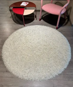 Tappeto modello Chic to chic Coren a prezzi imbattibili