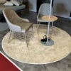 Tappeto modello Crema Besana moquette con sconti imperdibili