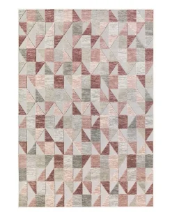 Tappeto modello Genova 38483/6898/91 Sitap in fibra naturale  a prezzo scontato