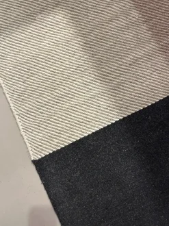 Tappeto modello Khilim Artigianale a prezzi imbattibili