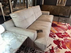 Tappeto modello Modern capri Sitap in fibra sintetica  a prezzo Outlet