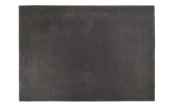 Tappeto modello Nomad Collezione esclusiva in fibra naturale  a prezzo scontato