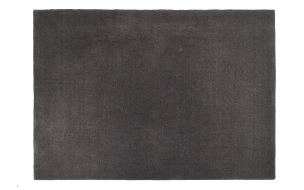 Tappeto modello Nomad Collezione esclusiva in fibra naturale a prezzo scontato