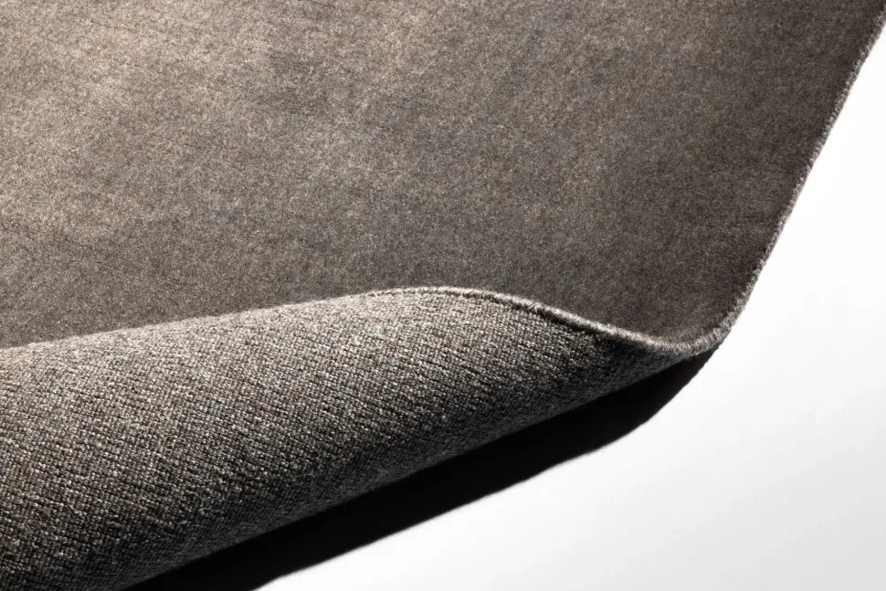 Tappeto modello Nomad Collezione esclusiva in fibra naturale a prezzo scontato