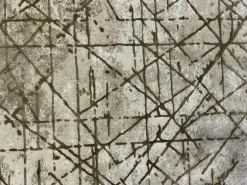 Tappeto modello Premium Carlini in fibra sintetica  a prezzo scontato