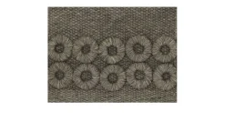 Tappeto modello Quadro Talenti in fibra sintetica  in Offerta Outlet