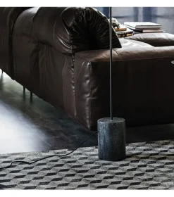 Tappeto modello Rubik  Cattelan italia con sconti imperdibili