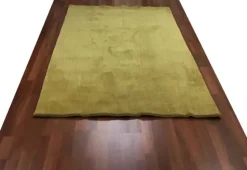 Tappeto modello Tappeto in lana toledo Natuzzi in fibra naturale 170X240 a prezzo scontato