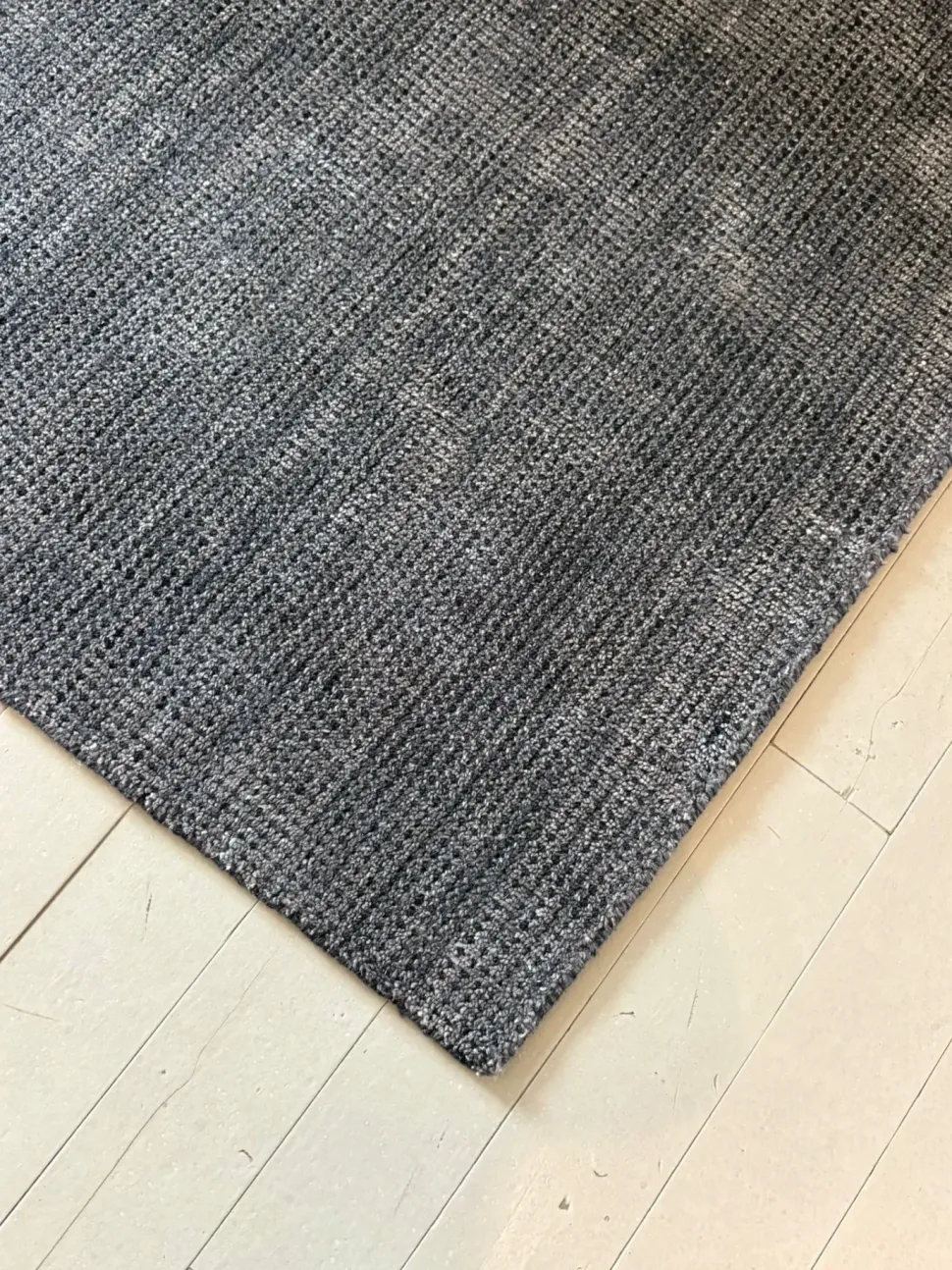 Tappeto modello Tappeto points Artigianale a prezzi imbattibili