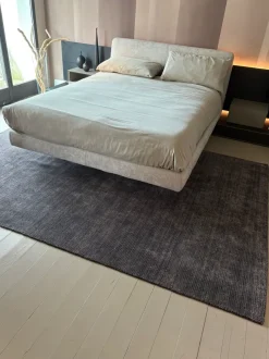 Tappeto modello Tappeto points Artigianale a prezzi imbattibili