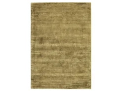 Tappeto modello Trendy shiny 40j Sitap in fibra sintetica  a prezzo Outlet