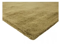 Tappeto modello Trendy shiny 40j Sitap in fibra sintetica  a prezzo Outlet