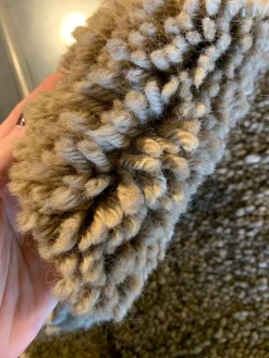 Tappeto modello Ungherese Artigianale a prezzi imbattibili