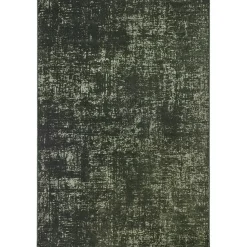 Tappeto modello Velluto Sitap in fibra sintetica  in Offerta Outlet