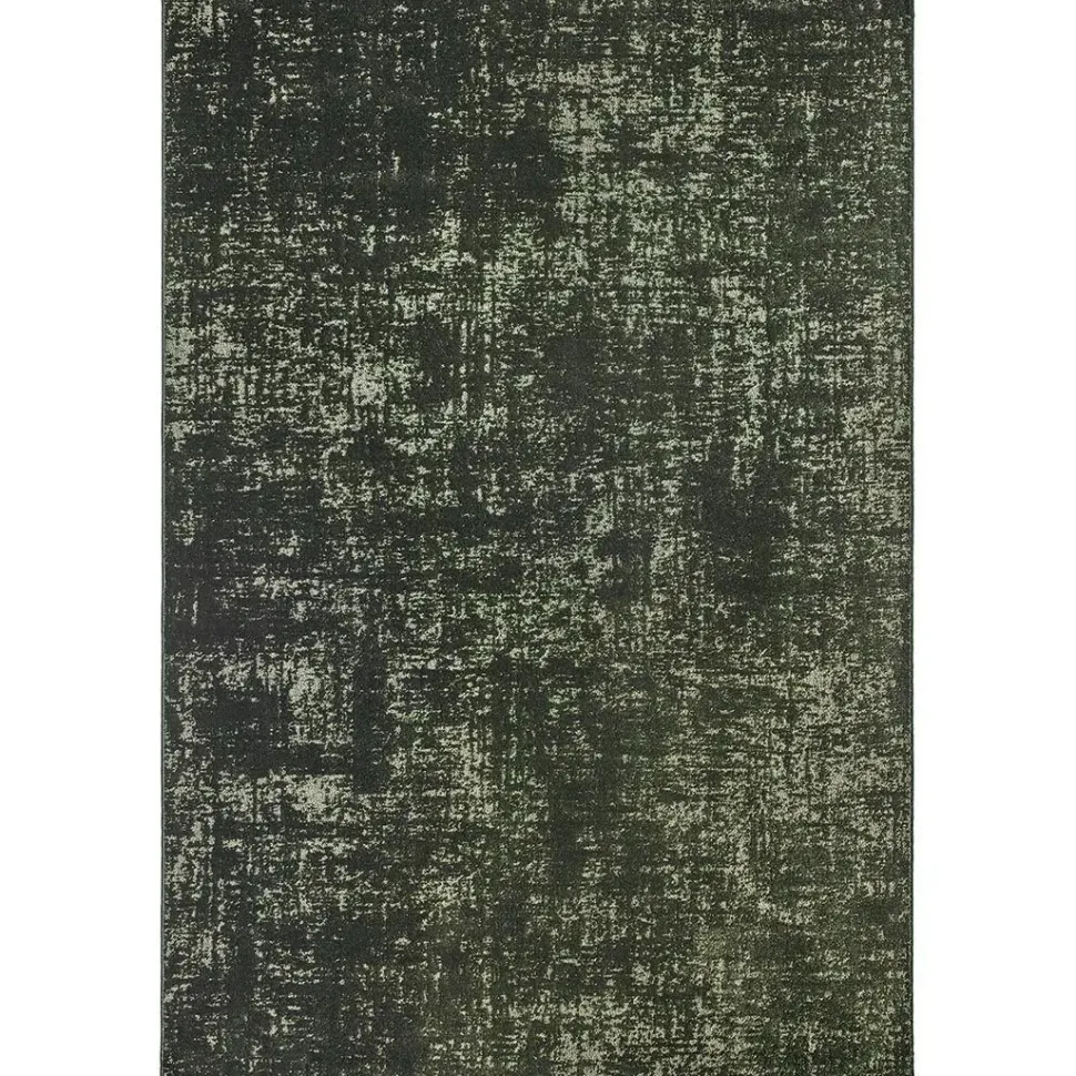 Tappeto modello Velluto Sitap in fibra sintetica in Offerta Outlet