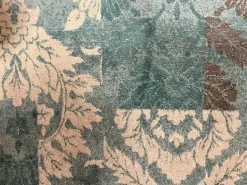 Tappeto moderno Alahambra Alpe a prezzo Outlet