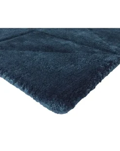 Tappeto moderno Caravaggio ottanio fl94 Sitap a prezzo scontato