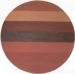 Tappeto moderno Franjas Gandia blasco a prezzo ribassato