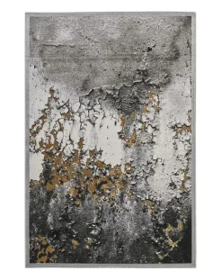 Tappeto moderno Gabrielle 491e/q13 Sitap a prezzo ribassato