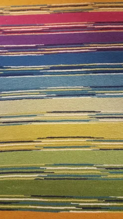 Tappeto moderno Harlem Missoni tappeti a prezzo scontato