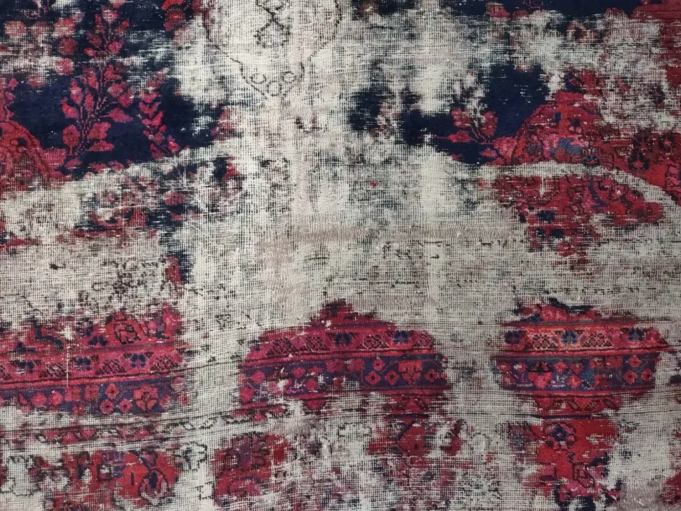 Tappeto Moderno in fibra naturale modello N 1405 a prezzi convenienti