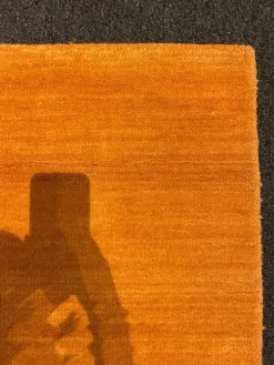 Tappeto Moderno in fibra sintetica  modello Eternity a prezzi convenienti