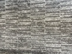 Tappeto Moderno in fibra sintetica  modello Tappeto marek a prezzi convenienti