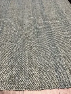 Tappeto Moderno in fibra naturale  modello Le marche a prezzi outlet