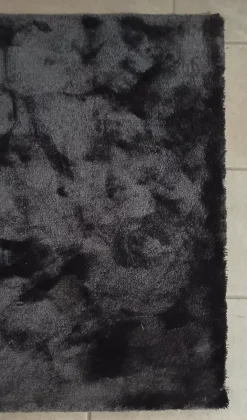 Tappeto moderno Ischia super Besana moquette a prezzo scontato