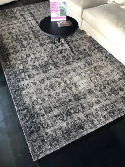 Tappeto moderno Mapoon Cattelan italia a prezzo ribassato