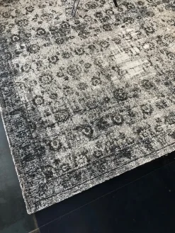 Tappeto moderno Mapoon Cattelan italia a prezzo ribassato