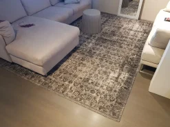 Tappeto moderno Mapoon Cattelan italia a prezzo ribassato