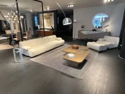 Tappeto Moderno modello Cannelè a prezzi convenienti