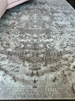 Tappeto Moderno modello Dorian one con forte sconto