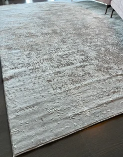 Tappeto Moderno modello Dorian one con forte sconto