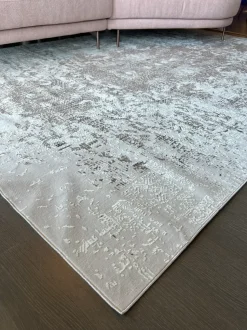 Tappeto Moderno modello Dorian one con forte sconto