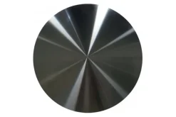 Tappeto Moderno modello Kartell carpet a prezzi outlet