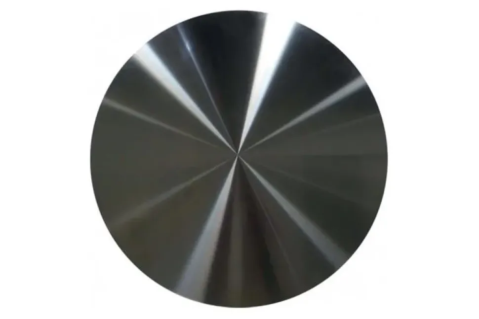 Tappeto Moderno modello Kartell carpet a prezzi outlet