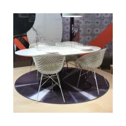 Tappeto Moderno modello Kartell carpet a prezzi outlet