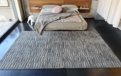 Tappeto Moderno modello Marek in offerta